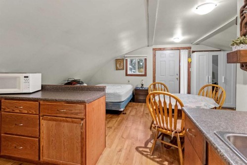 101-04042 Highway 587, Rural Red Deer County, AB - Indoor