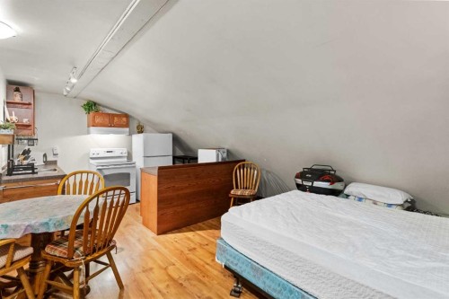 101-04042 Highway 587, Rural Red Deer County, AB - Indoor