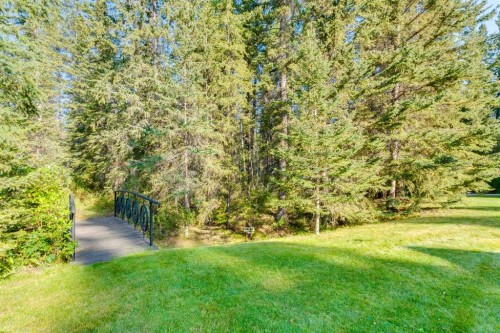 101-04042 Highway 587, Rural Red Deer County, AB - Outdoor