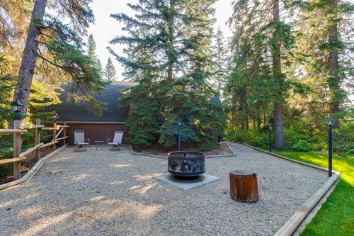 101-04042 Highway 587, Rural Red Deer County, AB - Outdoor