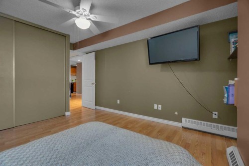 1006-9800 Horton Road Sw, Calgary, AB - Indoor