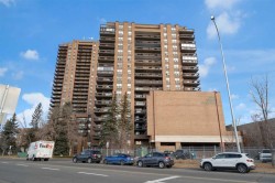 1006-9800 Horton Road SW Calgary, AB T2V 5B5