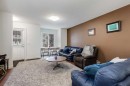 704-2445 Kingsland Road Se, Airdrie, AB  - Indoor Photo Showing Other Room 