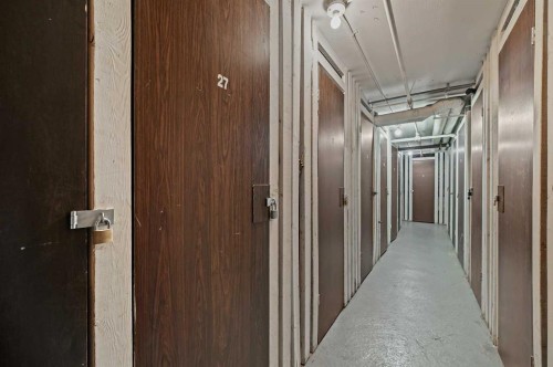 304-1033 15 Avenue Sw, Calgary, AB - Indoor Photo Showing Other Room