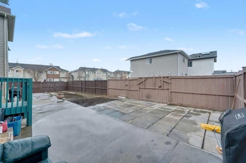12 Tarawood Grove Ne, Calgary, AB - Outdoor