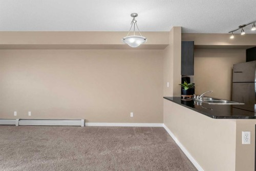 412-5 Saddlestone Way Ne, Calgary, AB - Indoor