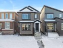 218 Edith Road Nw, Calgary, AB  - Outdoor With Facade 