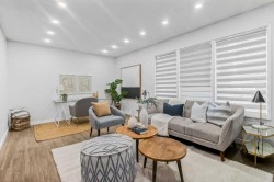 2036 39 Street SE Calgary, AB T2B 1A5