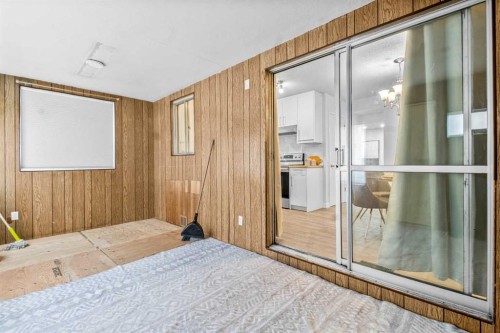 2036 39 Street Se, Calgary, AB -  Photo Showing Other Room