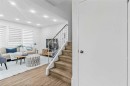 2036 39 Street Se, Calgary, AB  - Indoor 