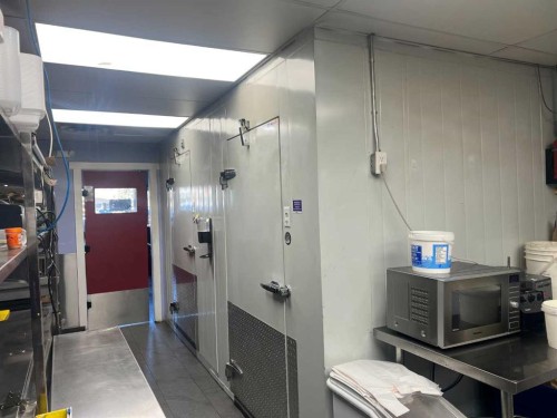 436-1919 Sirocco Drive Sw, Calgary, AB 