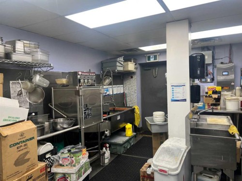 436-1919 Sirocco Drive Sw, Calgary, AB 