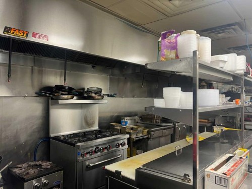 436-1919 Sirocco Drive Sw, Calgary, AB 