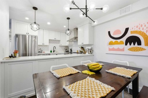 310-1111 13 Avenue Sw, Calgary, AB - Indoor