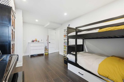 310-1111 13 Avenue Sw, Calgary, AB - Indoor