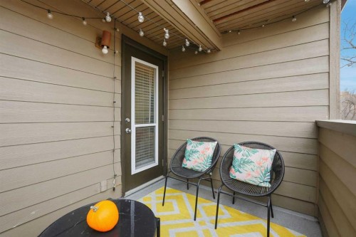 310-1111 13 Avenue Sw, Calgary, AB - Outdoor With Exterior