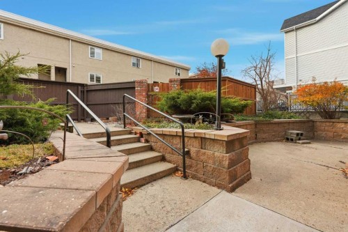 310-1111 13 Avenue Sw, Calgary, AB - Outdoor With Exterior