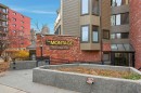 310-1111 13 Avenue Sw, Calgary, AB  - Outdoor 