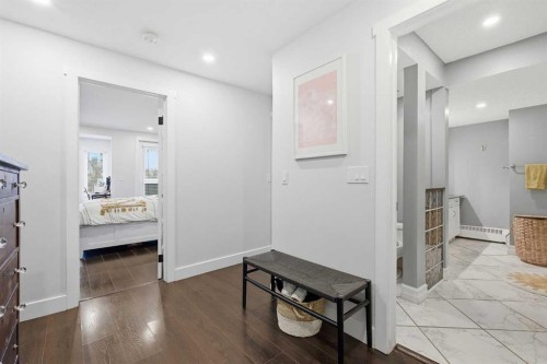 310-1111 13 Avenue Sw, Calgary, AB - Indoor Photo Showing Other Room