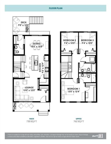 32 Creekside Rise Sw, Calgary, AB - Other