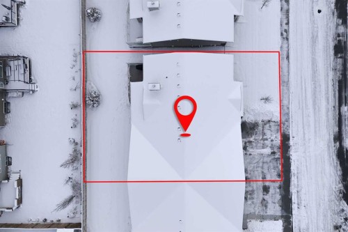 204-20 Silverado Crest Park Sw, Calgary, AB - Outdoor