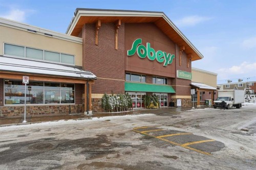 204-20 Silverado Crest Park Sw, Calgary, AB - Outdoor