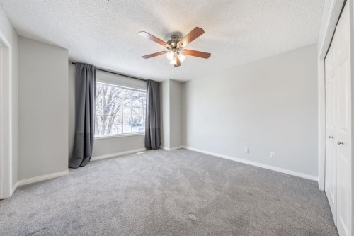 55 Mt Apex Green Se, Calgary, AB - Indoor Photo Showing Other Room