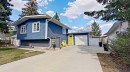 2932 Lathom Crescent Sw, Calgary, AB  - Outdoor 