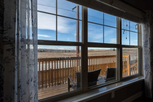 1201-32 Horseshoe Crescent, Cochrane, AB - Indoor Photo Showing Other Room