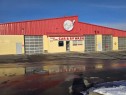 4515 52 Avenue, Red Deer, AB 