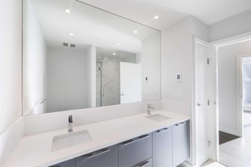 530 3 Street Se, Calgary, AB 