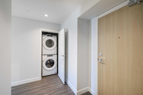 530 3 Street Se, Calgary, AB 