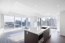 530 3 Street Se, Calgary, AB 