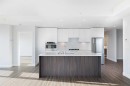 530 3 Street Se, Calgary, AB 