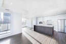 530 3 Street Se, Calgary, AB 