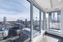 530 3 Street Se, Calgary, AB 