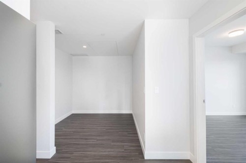 530 3 Street Se, Calgary, AB 