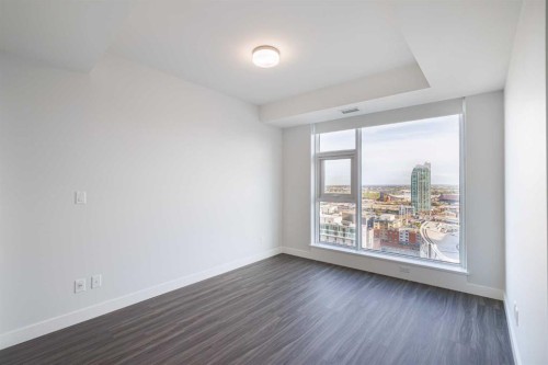 530 3 Street Se, Calgary, AB 