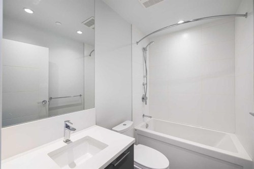 530 3 Street Se, Calgary, AB 