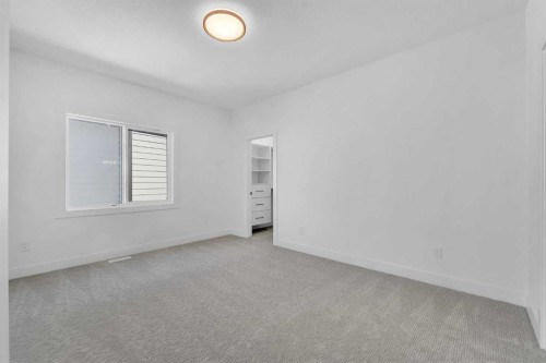 268 South Shore View, Chestermere, AB - Indoor Photo Showing Other Room