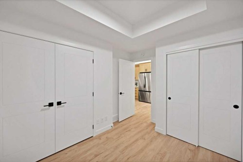 572 Seton Circle, Calgary, AB - Indoor Photo Showing Other Room