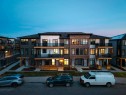 572 Seton Circle, Calgary, AB  - Outdoor 