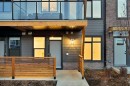 572 Seton Circle, Calgary, AB  - Outdoor 