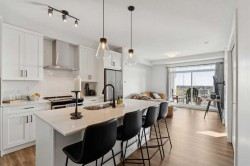 417-400 Auburn Meadows Common SE Calgary, AB T3M 3K7