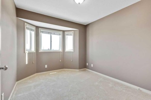 331 Strathcona Circle, Strathmore, AB - Indoor Photo Showing Other Room