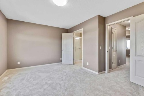 331 Strathcona Circle, Strathmore, AB - Indoor Photo Showing Other Room