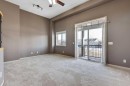 331 Strathcona Circle, Strathmore, AB  - Indoor Photo Showing Other Room 