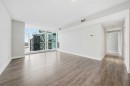 1505-519 Riverfront Avenue Se, Calgary, AB  - Indoor 