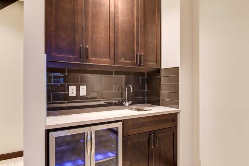 3004-211 13 Avenue Se, Calgary, AB - Indoor