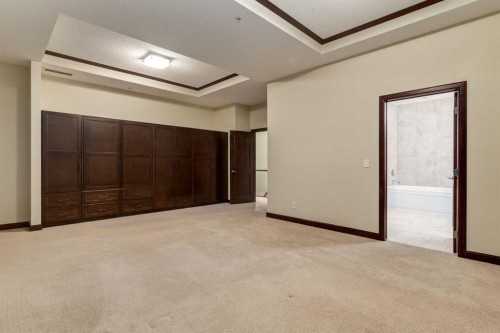 3004-211 13 Avenue Se, Calgary, AB - Indoor Photo Showing Other Room